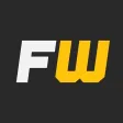 FitWin FitWin
