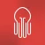 Octothink
