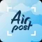 AirPost