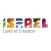 Israel – Land of Creation Travel Guide