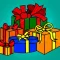 Kris Kringle