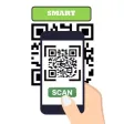 Smart Scan Inspections
