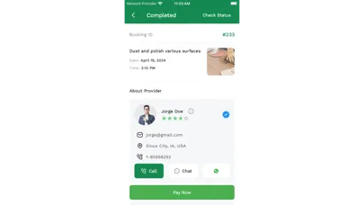 تصاویر Absolute Skillset