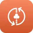 Calculate absolute humidity
