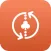 Calculate absolute humidity
