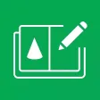 iWriteMath Foundations 11 iWriteMath Foundations 11