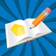 iWrite Math 20P Workbook iWrite Math 20P Workbook