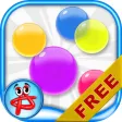 Tap the Bubble: Free Arcade Game Tap the Bubble: Free Arcade Game