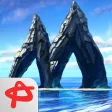 ABC Mysteriez: Hidden Objects ABC Mysteriez: Hidden Objects