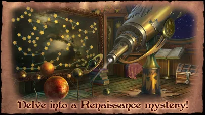 Скриншоты The Renaissance of Evil