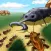 Bug War: Strategy Game