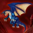 Epic War: Tower Defense Epic War: Tower Defense