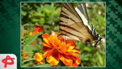Call of Nature: Free Jigsaw Puzzle Ekran Görüntüleri
