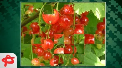 Call of Nature: Free Jigsaw Puzzle Ekran Görüntüleri