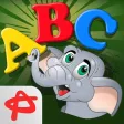 Clever Keyboard: ABC Learning Game For Kids Clever Keyboard: ABC Learning Game For Kids
