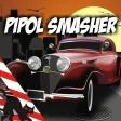 Pipol Smasher: Arcade Game Pipol Smasher: Arcade Game