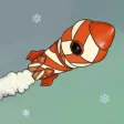 Into Space 3: Xmas Story Into Space 3: Xmas Story