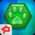 Fitz: Match 3 Puzzle Game Fitz: Match 3 Puzzle Game