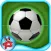 Fortune FootBALL: EURO 2012