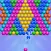 Bubblez: Magic Bubble Quest HD