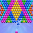 Bubblez: Magic Bubble Quest HD Bubblez: Magic Bubble Quest HD