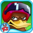 Jet Ducks: Free Shooting Game Jet Ducks: Free Shooting Game