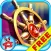 Jewel Mysteries: The Lost Treasures