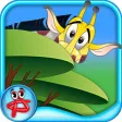 Animal Hide and Seek: Hidden Objects Animal Hide and Seek: Hidden Objects