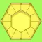 Mosaic Gems: Jigsaw Puzzle