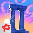 Mysteriez: Hidden Numbers Mysteriez: Hidden Numbers