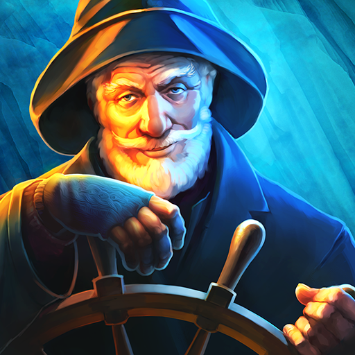 Mystery Expedition: Adventure Mystery Expedition: Adventure