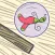 Bubble Quod: Physics Puzzle