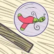 Bubble Quod: Physics Puzzle Bubble Quod: Physics Puzzle
