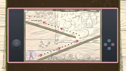 Bubble Quod: Physics Puzzle سکرین شاٹس