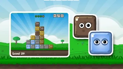 Capturas de pantalla de Blocks: Block puzzle game