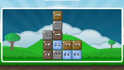 Capturas de pantalla de Blocks: Block puzzle game