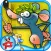 Rats and Spears 2: Learn to Fly