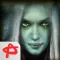 Revenge of the Spirit: Rite of Resurrection Free