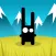 Run Rabbit Run Platformer Game