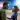 Space Legends: Adventure Game