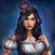 Hidden Objects: Twilight Town
