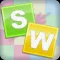 Words and Riddles Classic