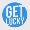 Get Lucky - EuroMillions grids generator