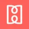Help - Smart Panic Button