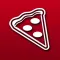iPizza - La boussole à Pizzas !