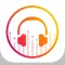 Odio - Advanced Music Player