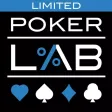PokerLab Limited - Poker Odds ans Outs PokerLab Limited - Poker Odds ans Outs