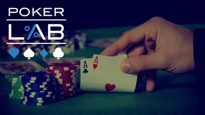 Zrzuty ekranu PokerLab Limited - Poker Odds ans Outs
