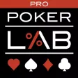 PokerLab Pro - Poker Odds and Outs PokerLab Pro - Poker Odds and Outs