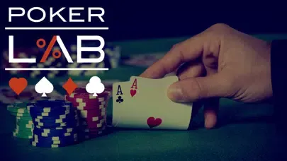 Capturas de pantalla de PokerLab Pro - Poker Odds and Outs